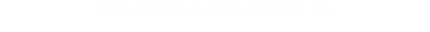 KEGIATAN CSR DAN KEGIATAN PROMO CSR 