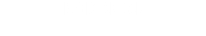 KEGIATAN CSR