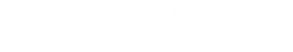 KEGIATAN PROMO CSR 